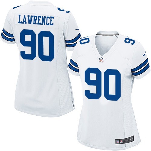 Women Dallas cowboys jerseys-016